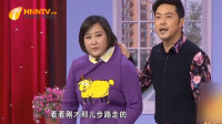 喜乐街下载