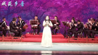 河北梆子《苏三起解》我本是良家女选段 代