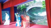 湘阴花鼓戏《八百秋》主演 郑云华  刘建新   叶什平  芳芳  祥祥下载