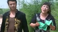 二人转正戏 《小西厢 百年长恨》 王峰 于大艳 演唱下载