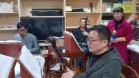 锡剧《王派赠塔》陈建兰演唱下载