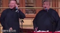 你最红下载