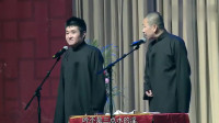 粽子下载