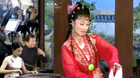 黄梅戏《牡丹亭》名家名段  何云 周珊表演下载