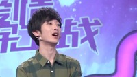 《爱情保卫战 2021》 第20210318期 夫妻俩结婚四年总吵架下载