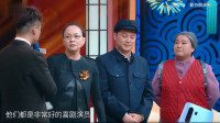 钟点工下载