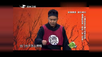 镖师下载
