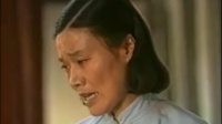 豫剧《倒霉大叔的婚事》选段 任洪恩 汤玉英