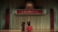 澡堂艺术家下载