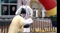 二人转正戏 《乌盆告状》 韩子平 董伟 演唱