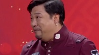 非诚勿享下载