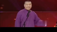 人在黑社会下载
