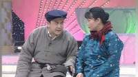 找焦点下载