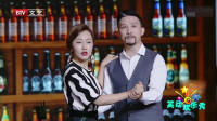 我的后半生下载