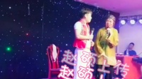 二人转拉场戏 《二大妈探病》主演 姜小利 