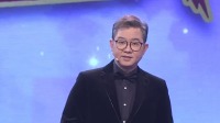 《爱情保卫战 2021》 第20210323期 男生的鲁莽让女友受不了下载