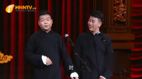忆童年下载