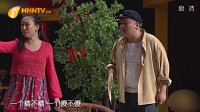 咱家来新人了下载