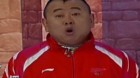 魔力奥运下载