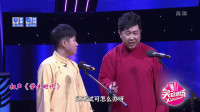 学生时代下载