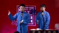 绝地求生下载