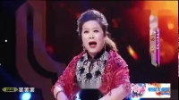 秦腔《三娘教子》选段下载