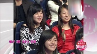 今天我上镜下载