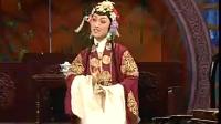 扬剧《珍珠塔》第三集 主演 游庆方下载