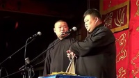 八大吉祥下载