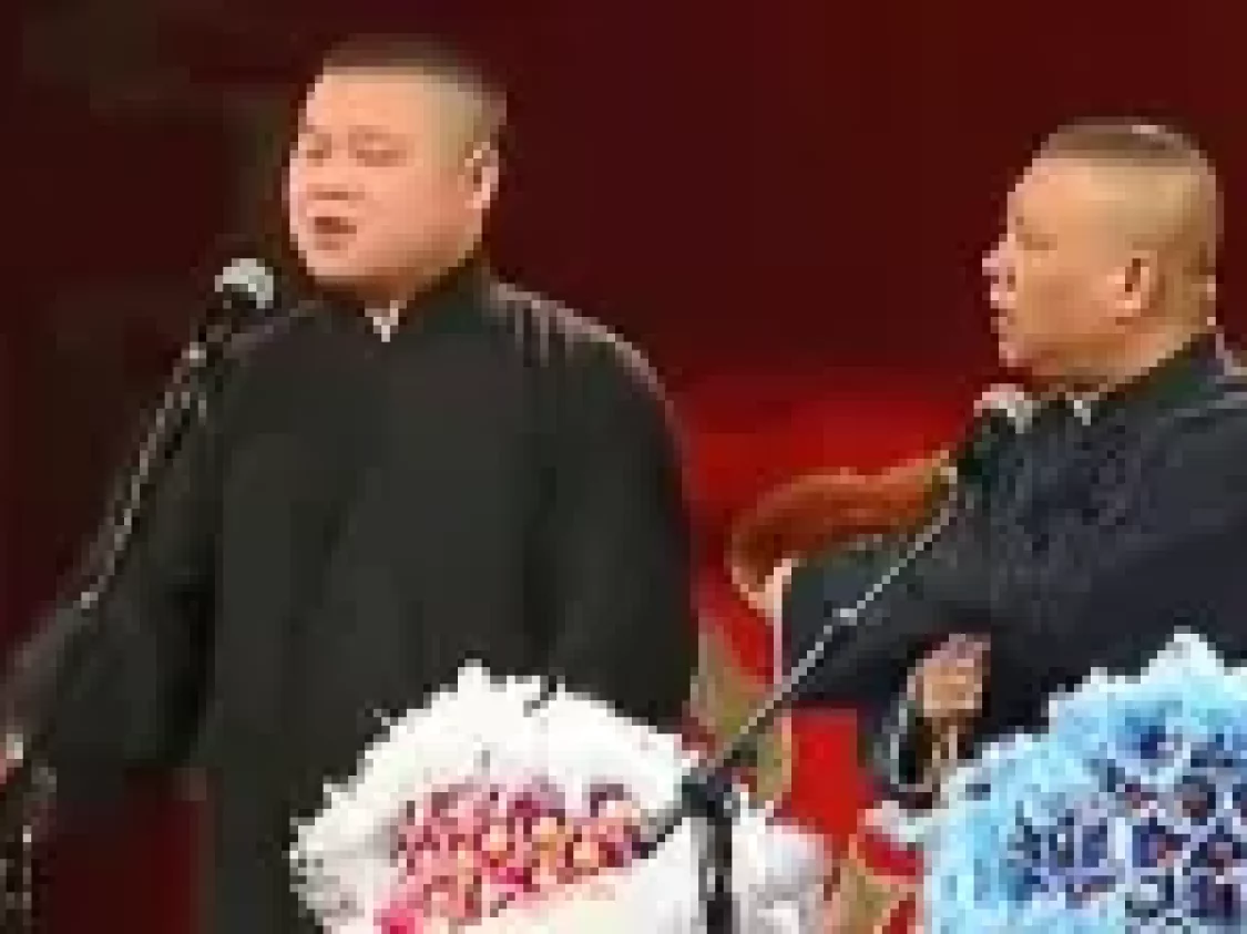 虎党狐侪下载