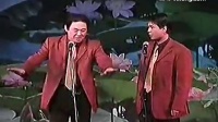 主持人下载