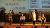 荣誉下载