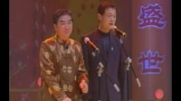 天下无贼下载