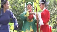 庐剧 《小姨子勾姐夫》第 4集