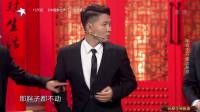 都没见过下载