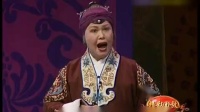 京剧《赤桑镇》选段 赵葆秀 孟广禄演唱下载
