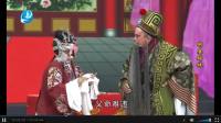 莆仙戏《明妻暗妹》全集 明哲剧团