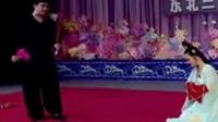 二人转《韩琪杀庙》毕佳琦 孙丽荣演唱下载