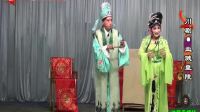 川剧《血溅皇陵》主演  王松 董金鳳 重庆双碑川剧团下载