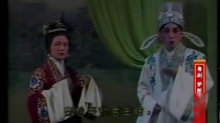 粤剧《梦断香销四十年》上部  主演 罗家宝 曹秀琴下载