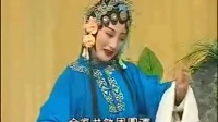 淮剧《苏秦六国封相》选段 手捧鸡头花香藕  陈澄演唱下载