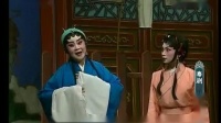 粤剧《苦凤莺怜》下集 主演 张雄平 郭凤女 欧凯明下载
