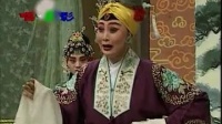 评剧《包公赔情》全剧 主演 魏荣元下载