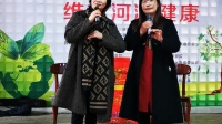 闽剧《牡丹亭》选段 长乐陈艳清  林品玉演