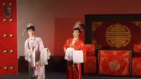 吕剧《寻子记》全剧  主演 李咏梅 杨翠平 冯美 于斐 言宝刚 孟林 李强下载