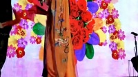 二人转正戏 《张四姐临凡》 冯涛 七岁红演唱下载