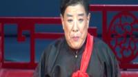 河北梆子《北国佳人》下集 主演 王洪玲 雷保春 王英会下载