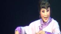 河北梆子《北国佳人》上集 主演 王洪玲 雷保春 王英会等下载