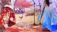 二人转小帽 《夸哈尔滨》 刘小刚 魏四演唱下载