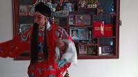 泗州戏《四告李彥明》选段 主演 罗军下载